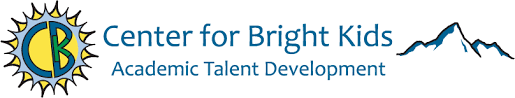 Center for Bright Kids