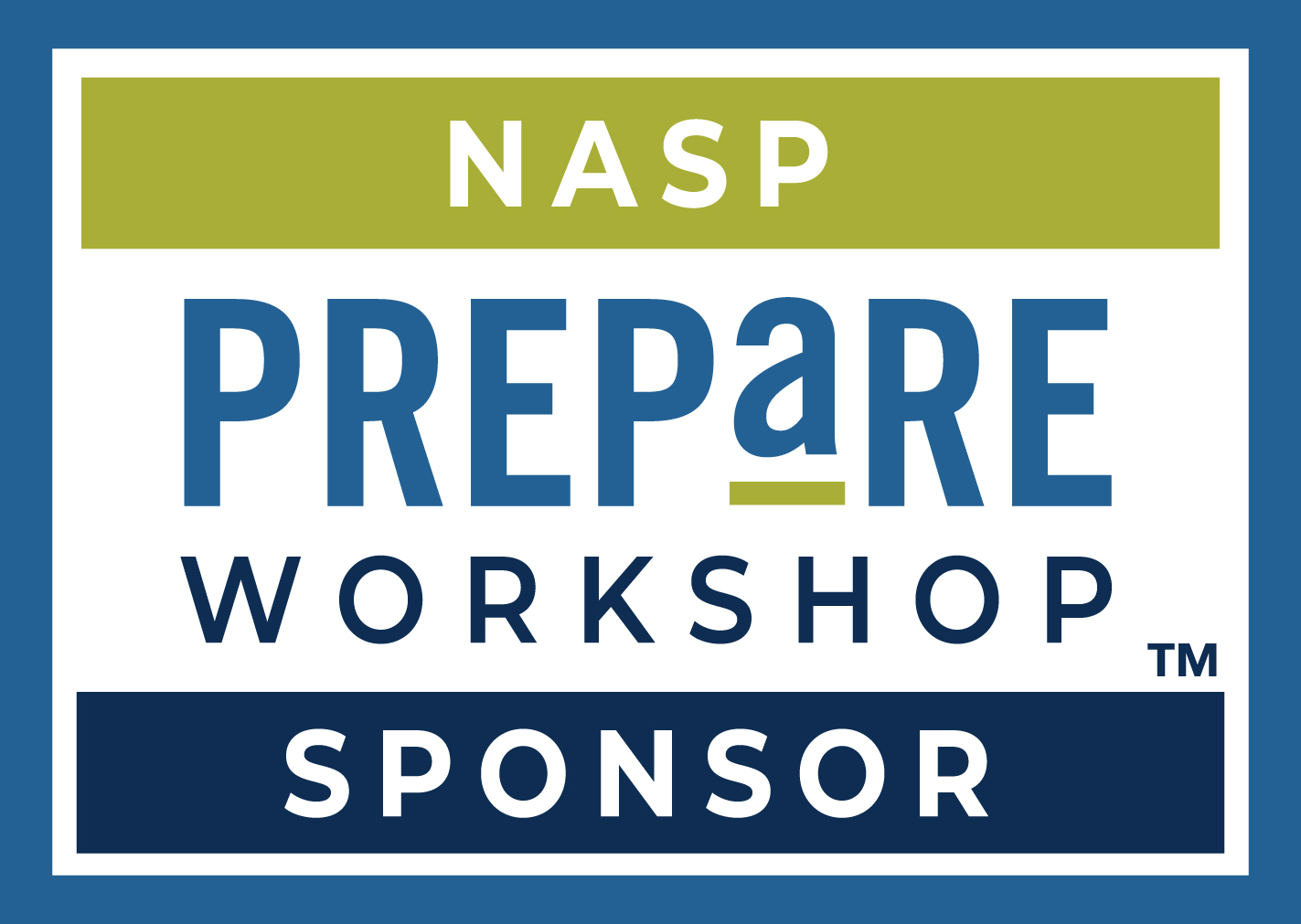 NASP PREPaRE Workshop