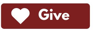 give button