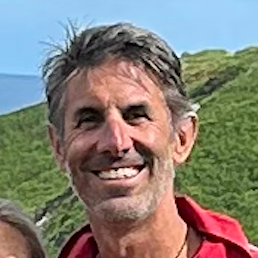 mike babcock