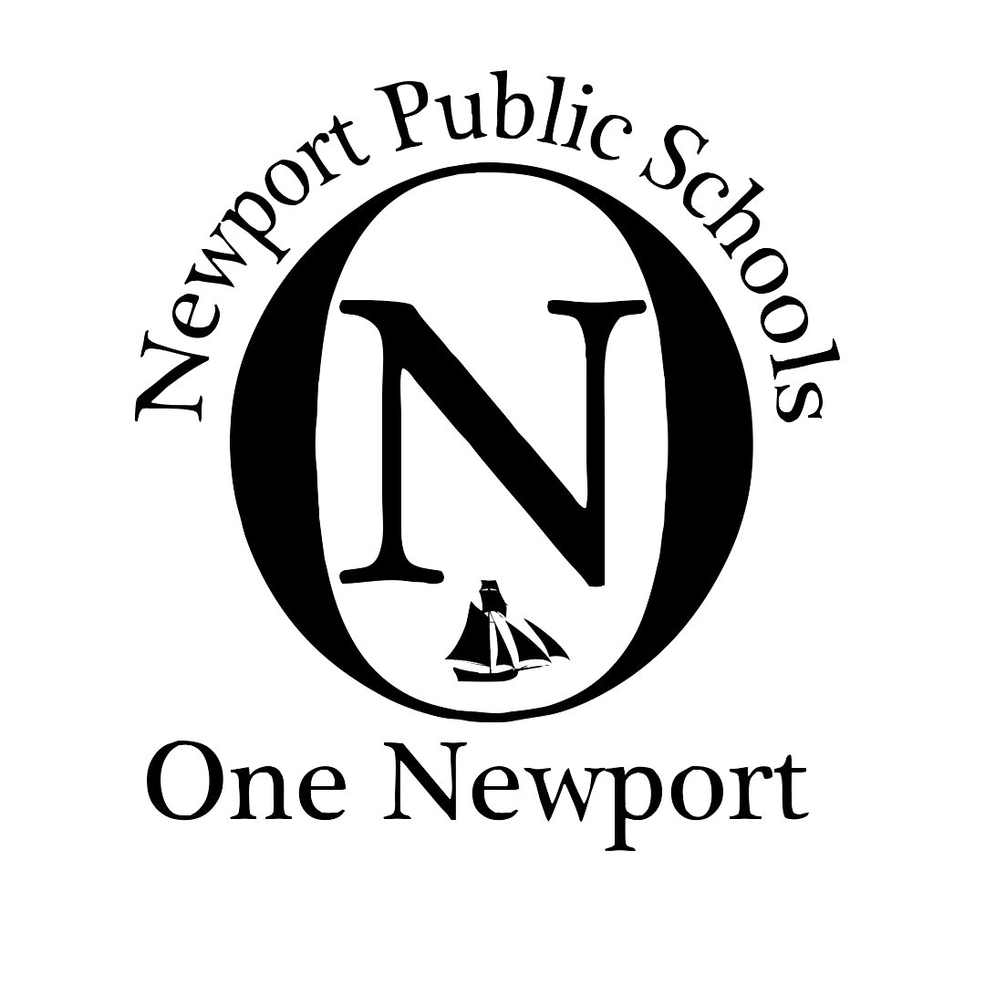 One Newport Logo