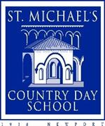St.  Michaels County Day School
