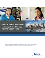 battelle_2016tpp_rhode_island_innovates_report.pdf