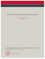 Cornell-strategic-plan-final.pdf