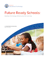 Future Ready Schools -gov.pdf