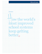 How-the-Worlds-Most-Improved-School-Systems-Keep-Getting-Better_Download-version_Final-1.pdf
