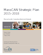 MassCAN Strategic Plan 2015-2018-1203.docx