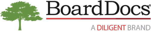 BoardDocs_DIL_logo