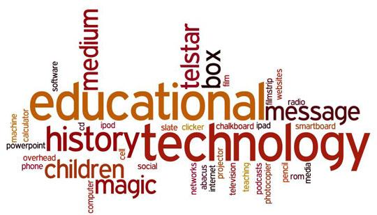 educational-technology
