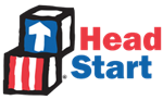 Head_Start_Logo_250