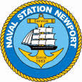 NAVSTANPTLogo