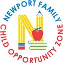 NFCOZ