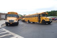 School Buses