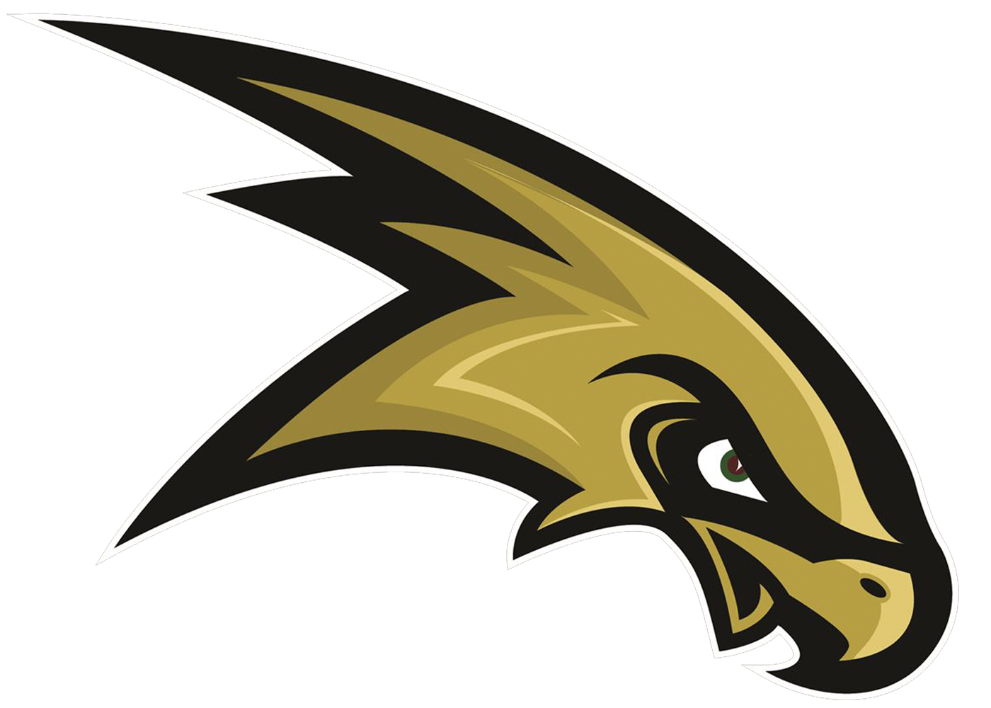 Hawks logo