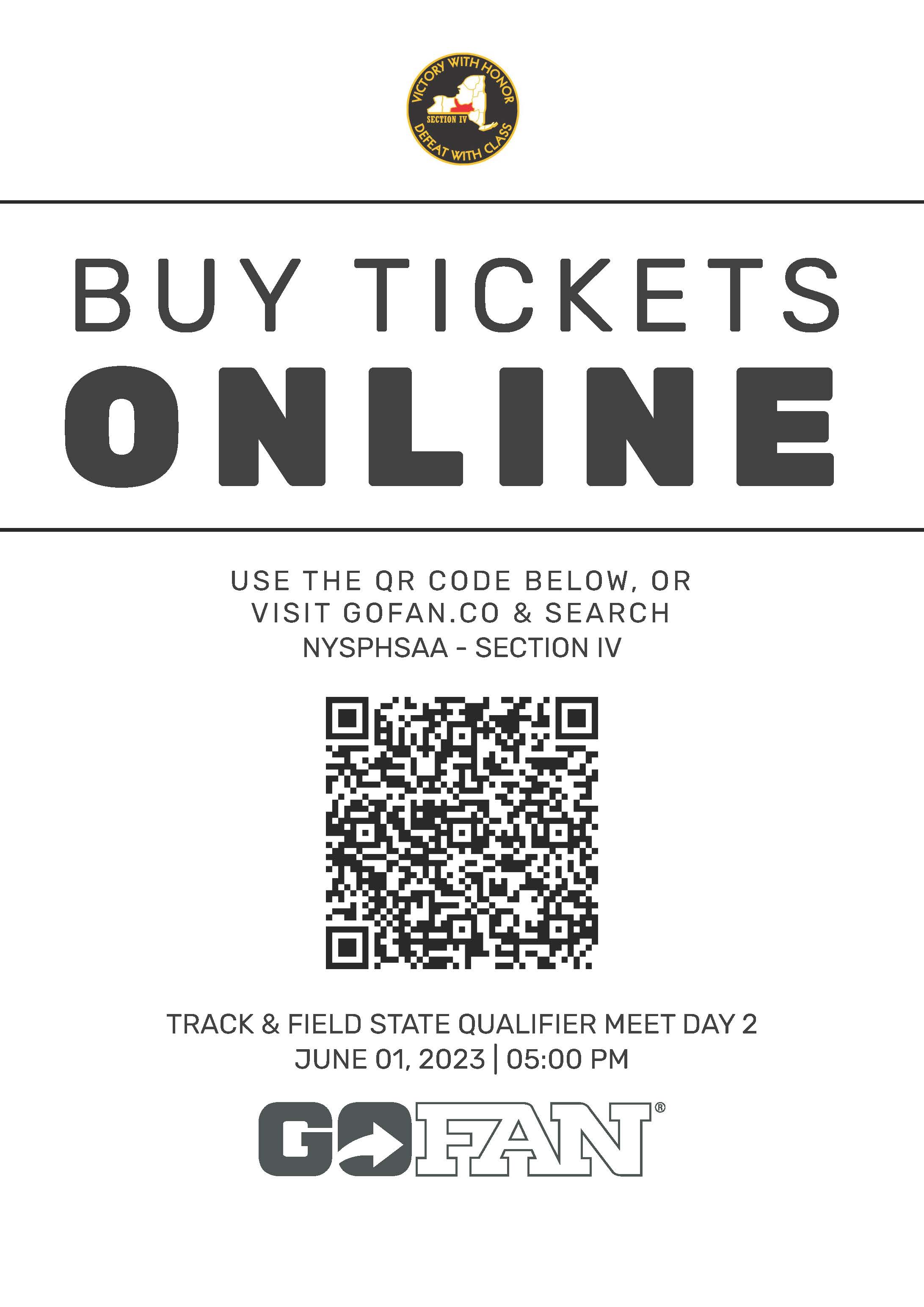 Athletics CorningPainted Post Area School District