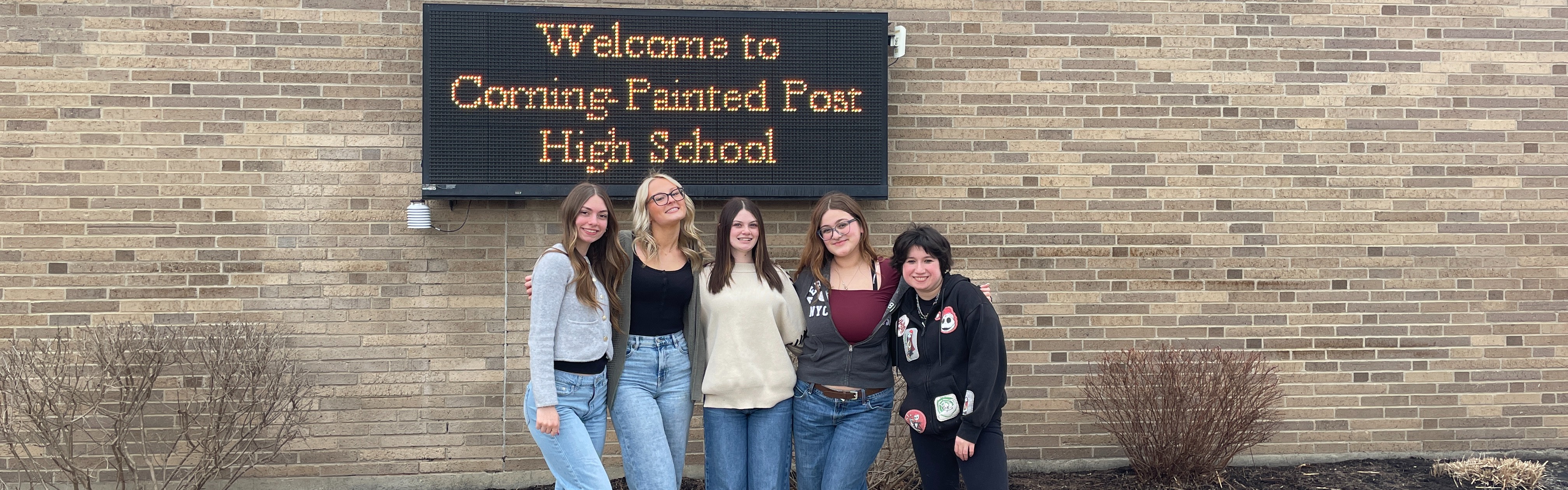 Take a Look at Teaching