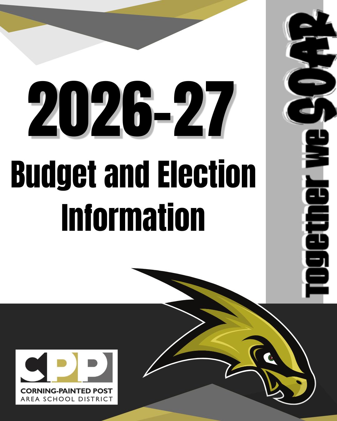 Budget Vote 2026