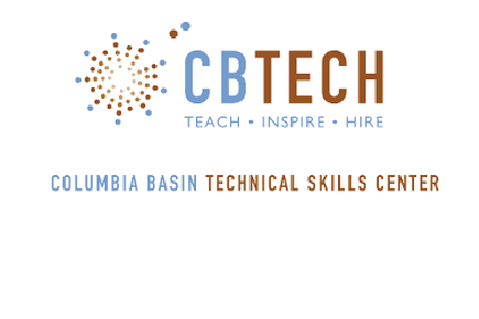CBTECH logo