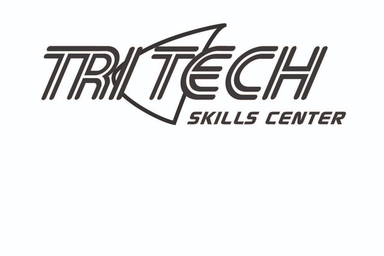Tri-Tech logo