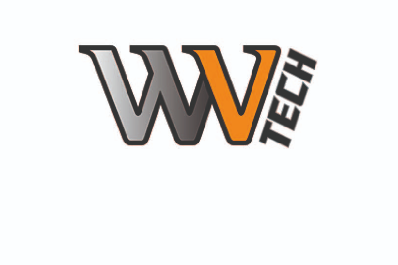 WTech Logo