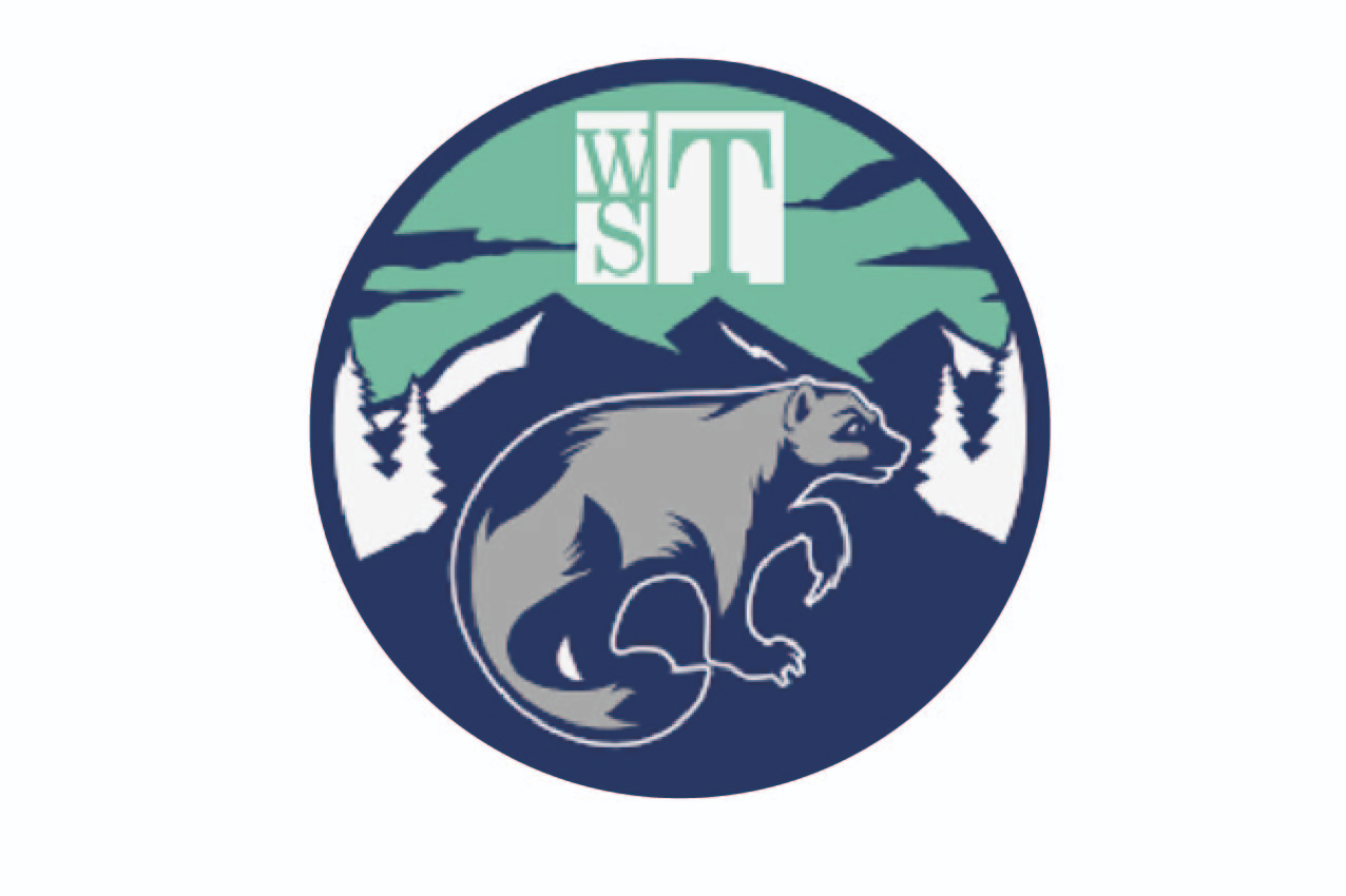 West Sound Tech logo