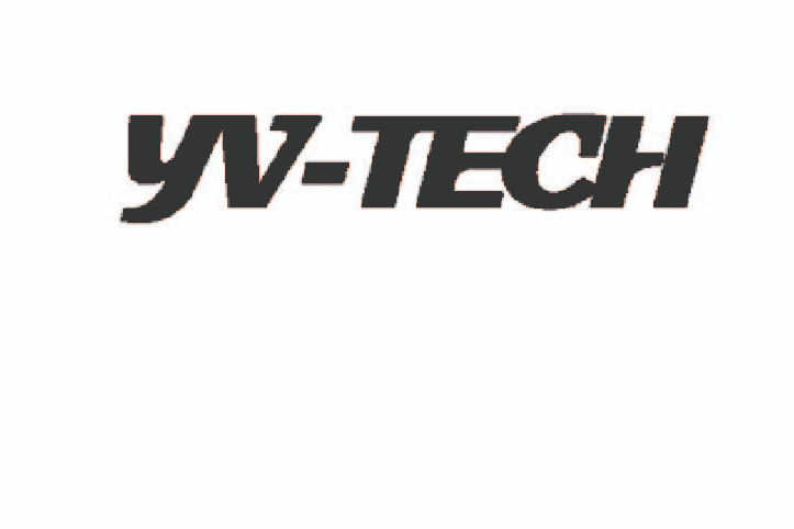 yvtech logo
