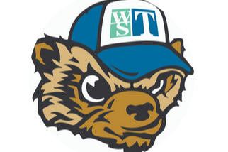 West Sound Tech logo