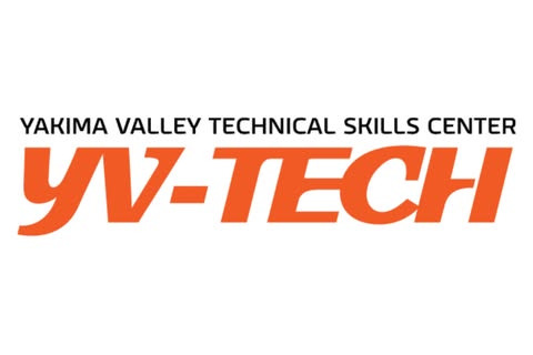 yvtech logo