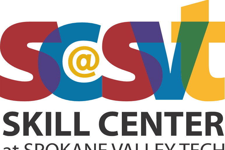 SVT logo