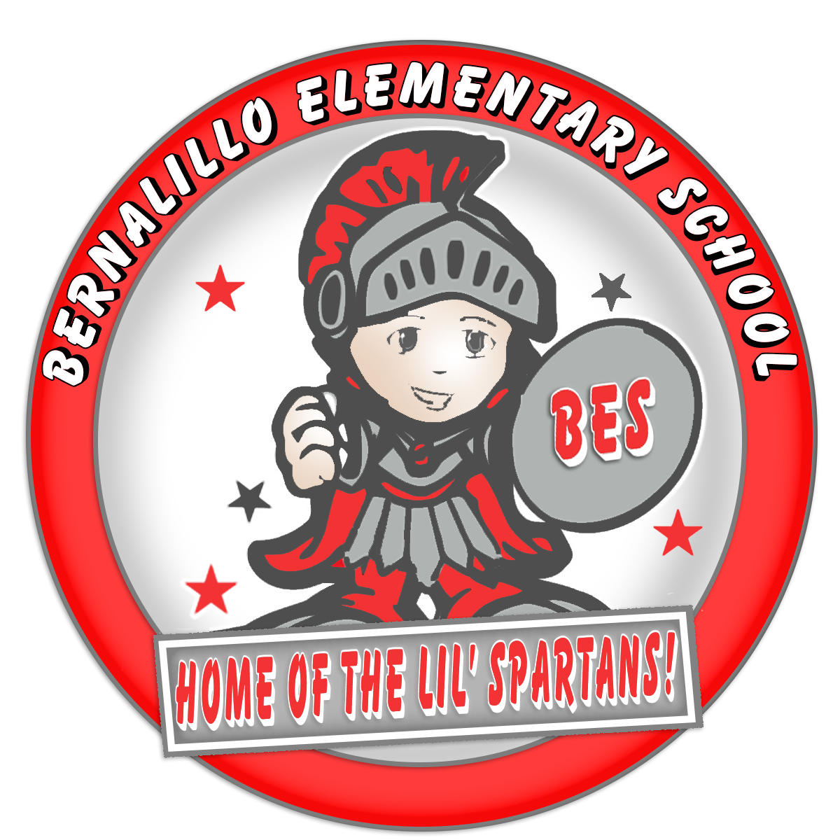 Leadership Bernalillo Public Schools