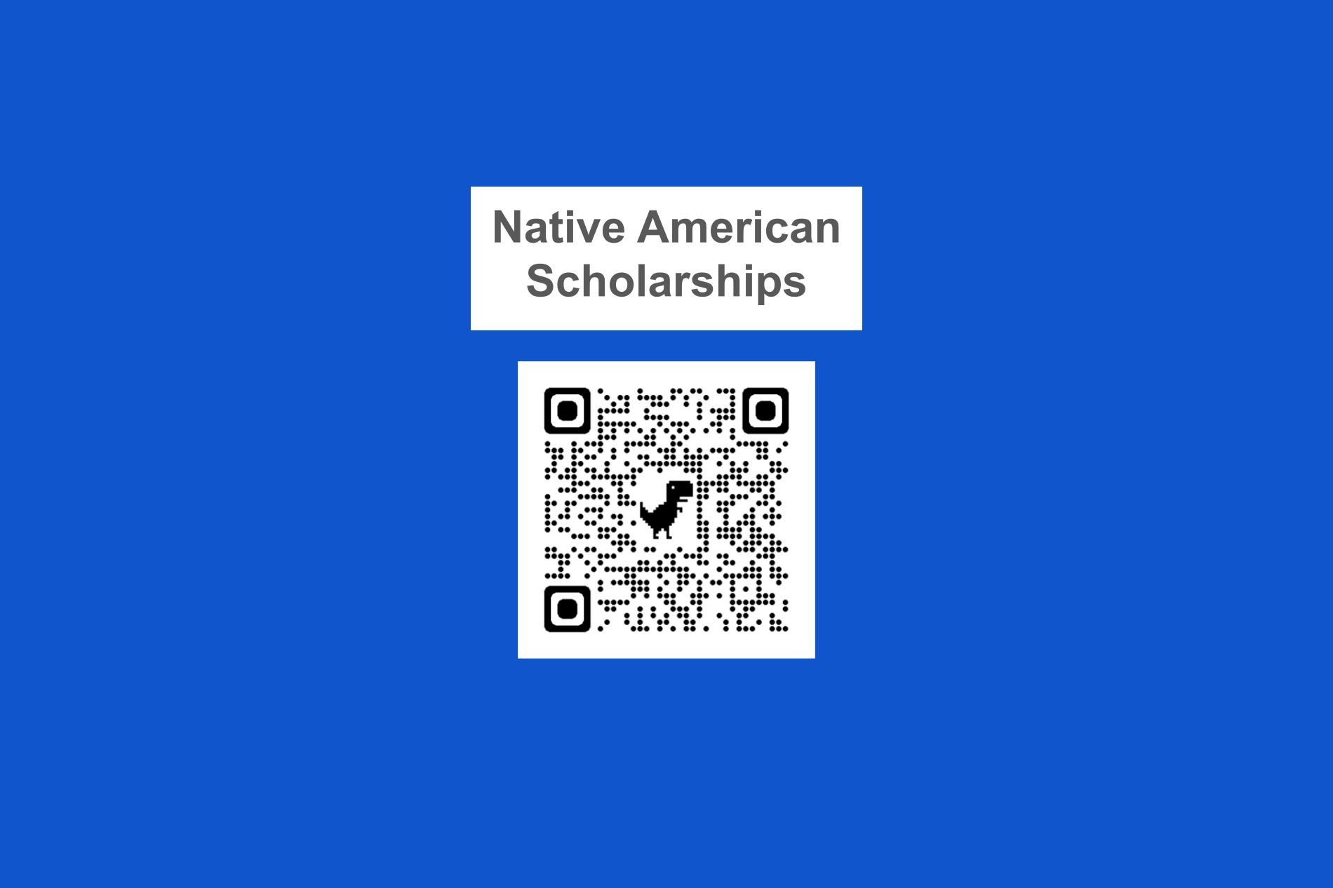 scholarships