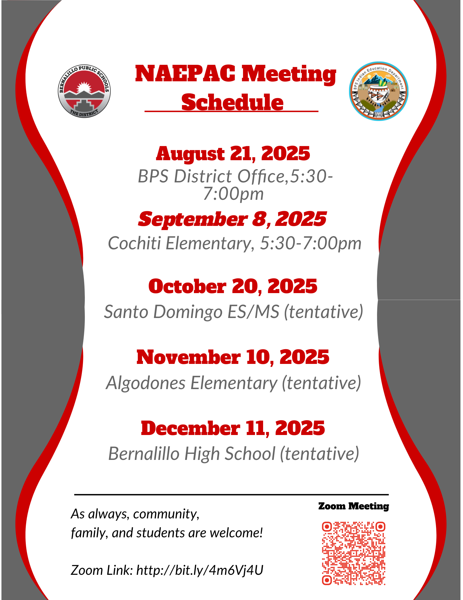 NAEPAC-tentative fall schedule 25