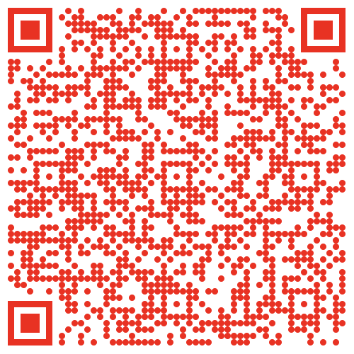 IED-NAEPAC Listserve QR