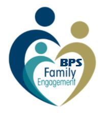 Family Engagement | Bernalillo Public Schools