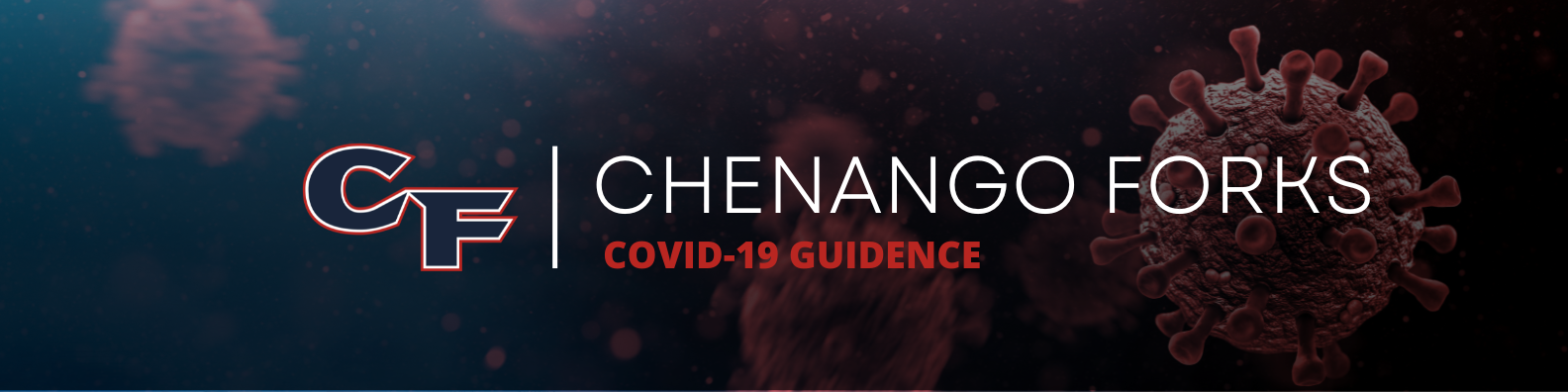 COVID-19 Guidence