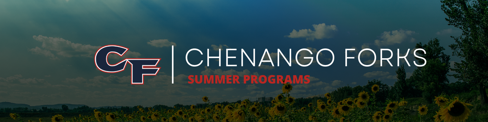 Summer Enrichment Programs