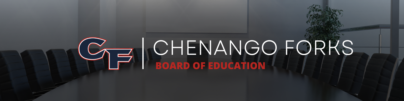 Board of Education