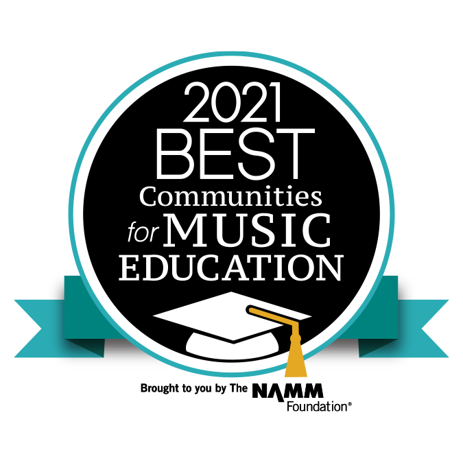 2021 best