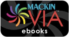 mackinvia-ebook