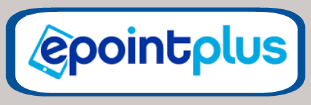 epointpluslarge