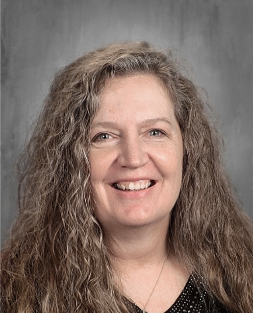 Administration | Shell Knob School District #78