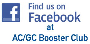 find us on facebook