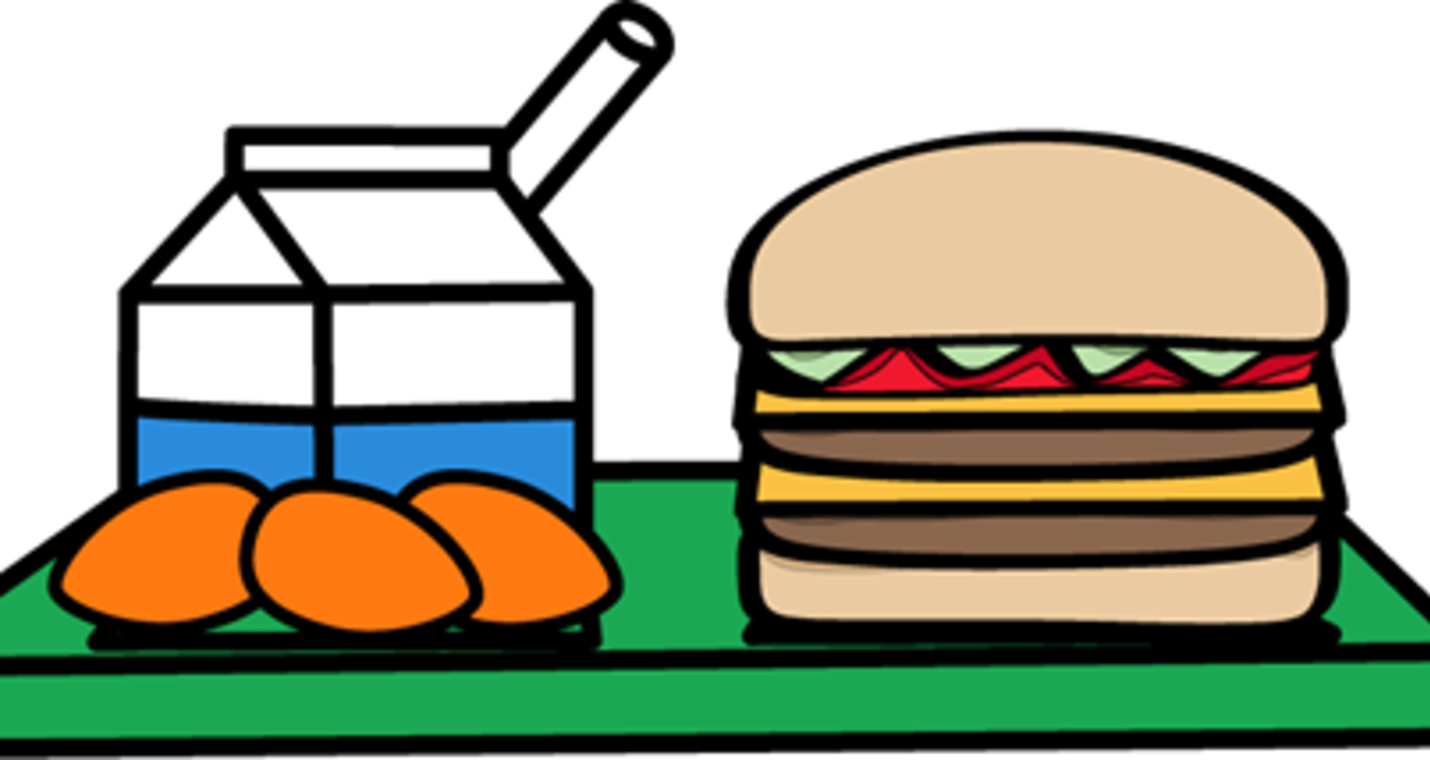 clipart