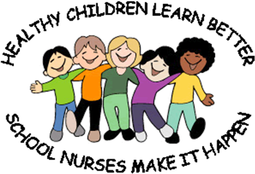 school nurse