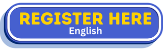 Register button-English