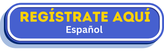 Register button-Spanish