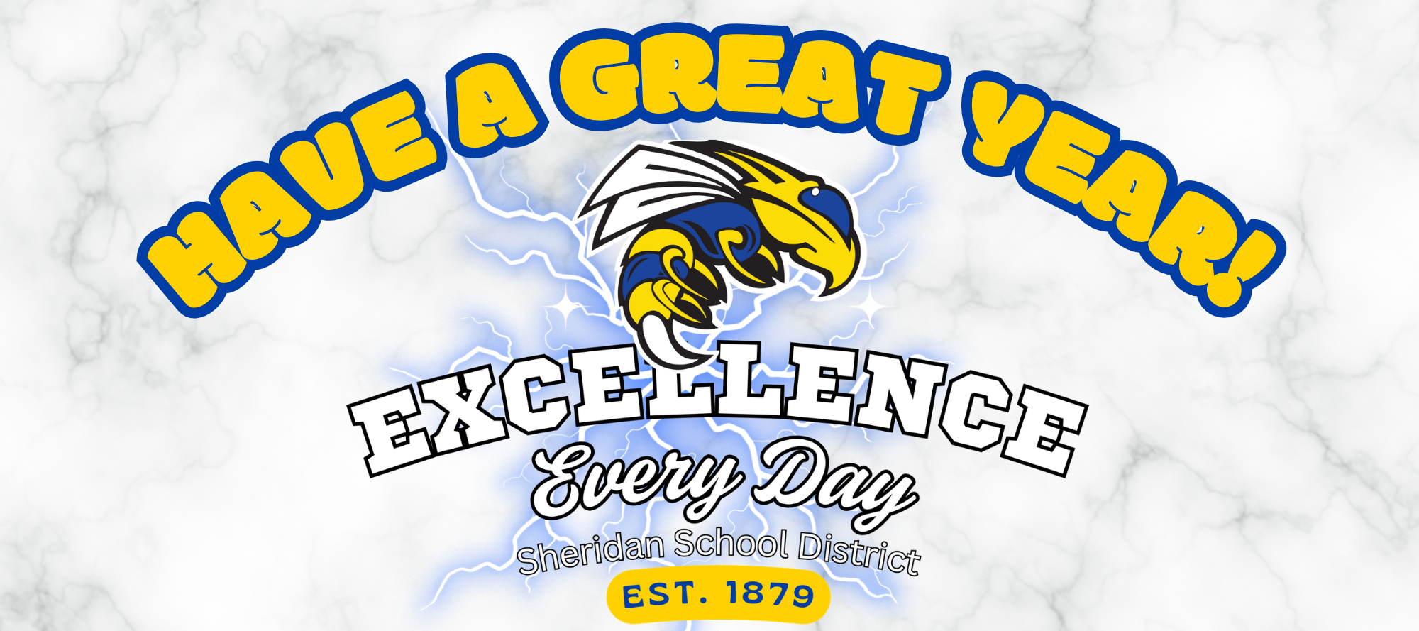 Excellence EveryDay logo