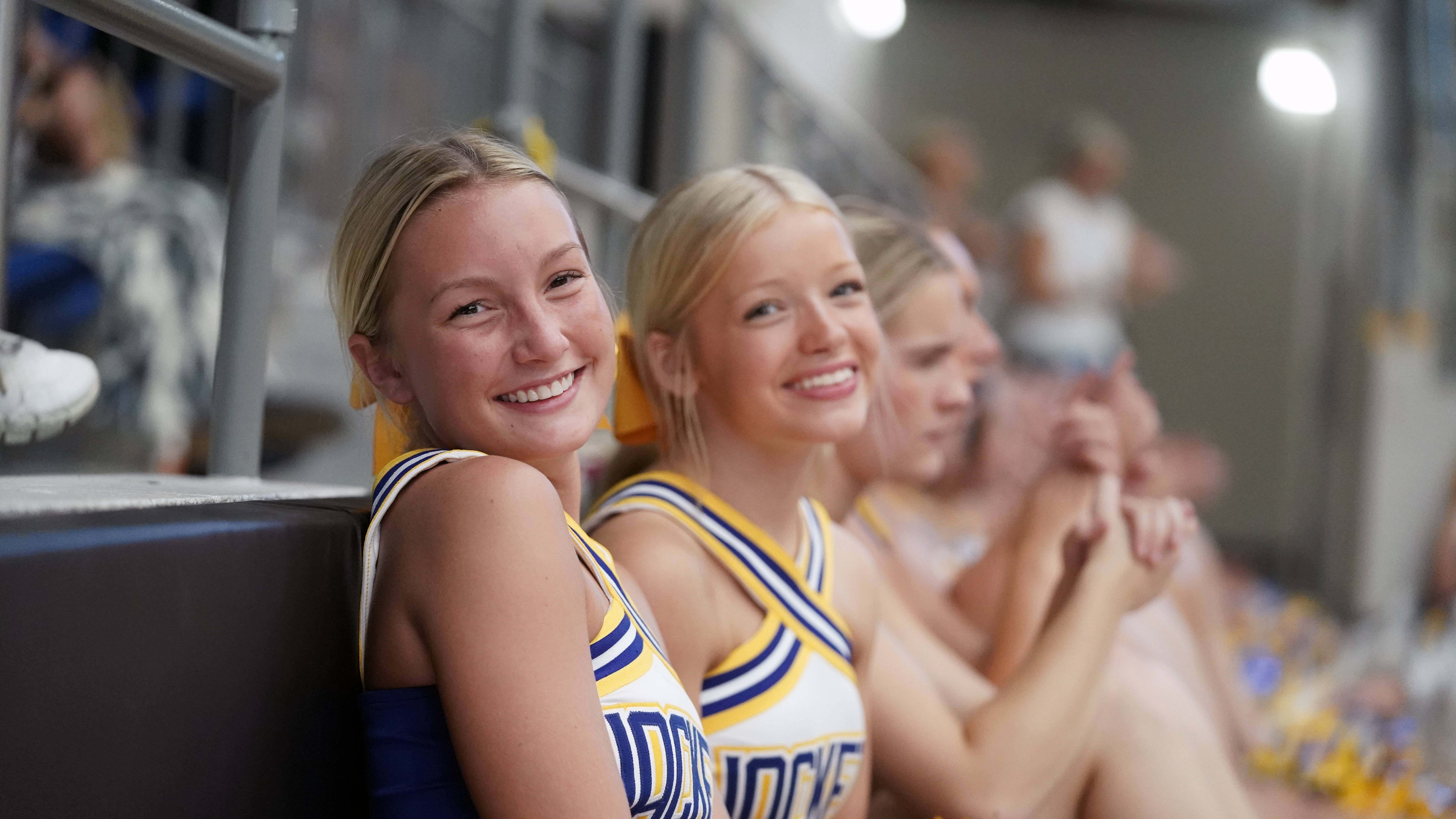 2026-27 cheer
