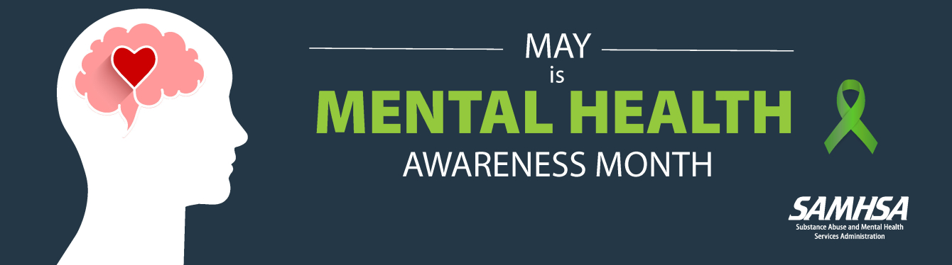 Health and Wellness | Durham Unified School District