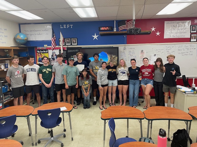 DHS